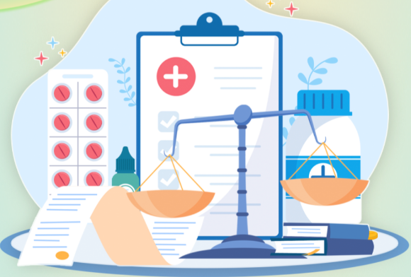 《国家药监局关于加强药品受托生产监督管理工作的公告》政策解读