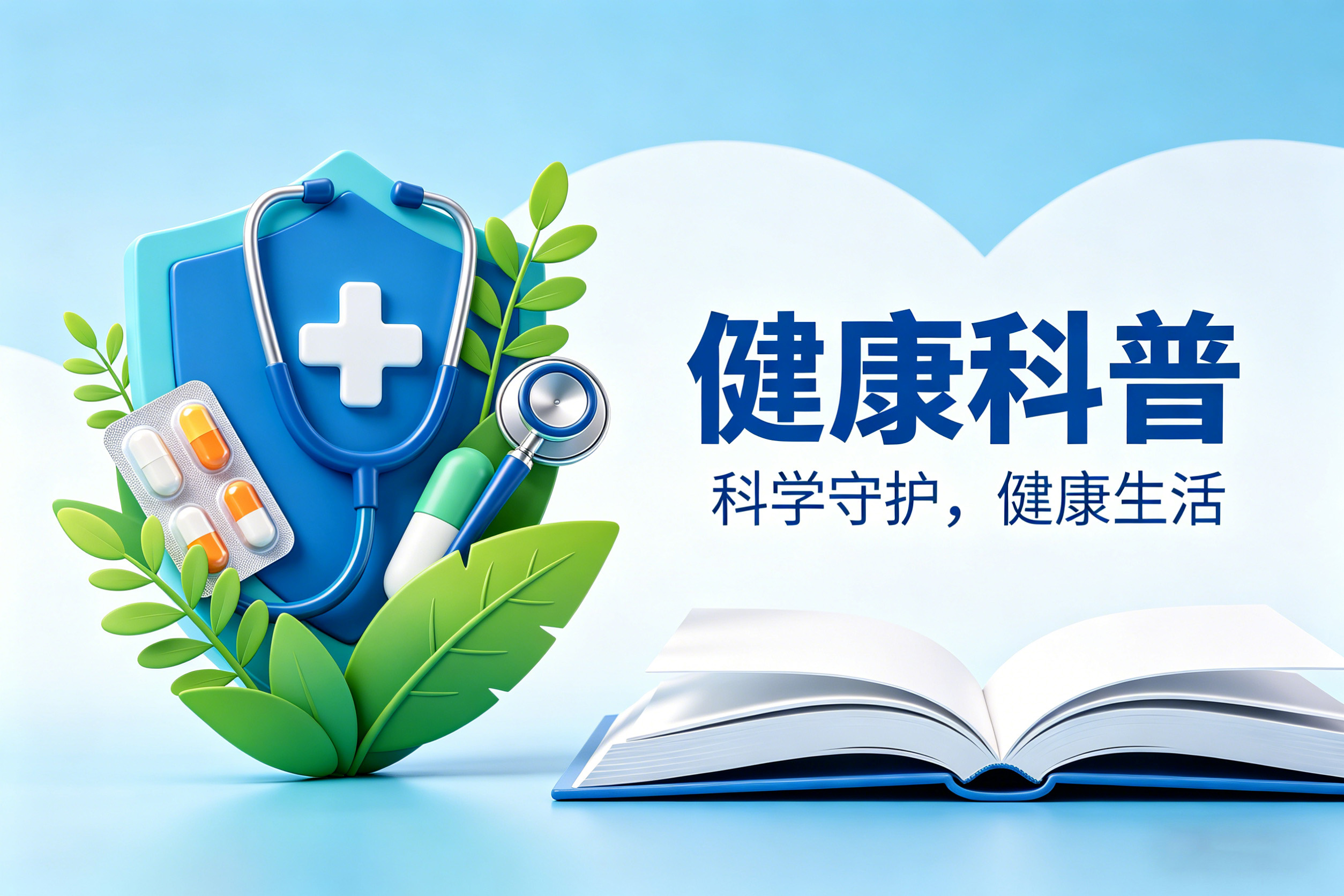 男性生殖健康的“无形杀手”——PFAS
