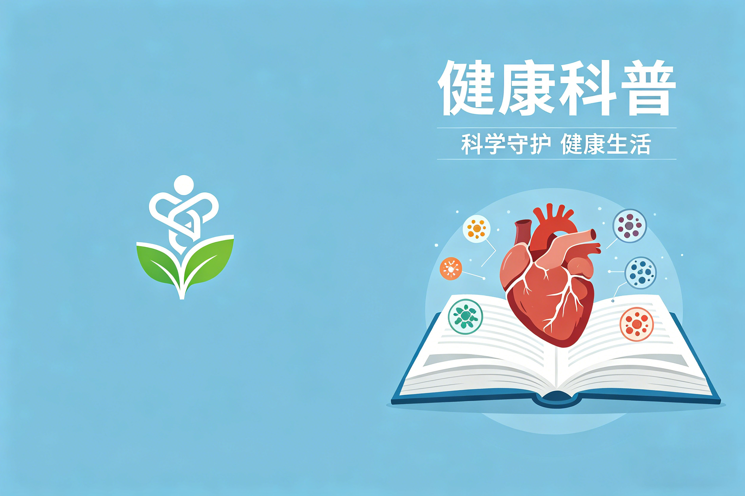 早孕保健，这份安全用药避坑指南请收好！