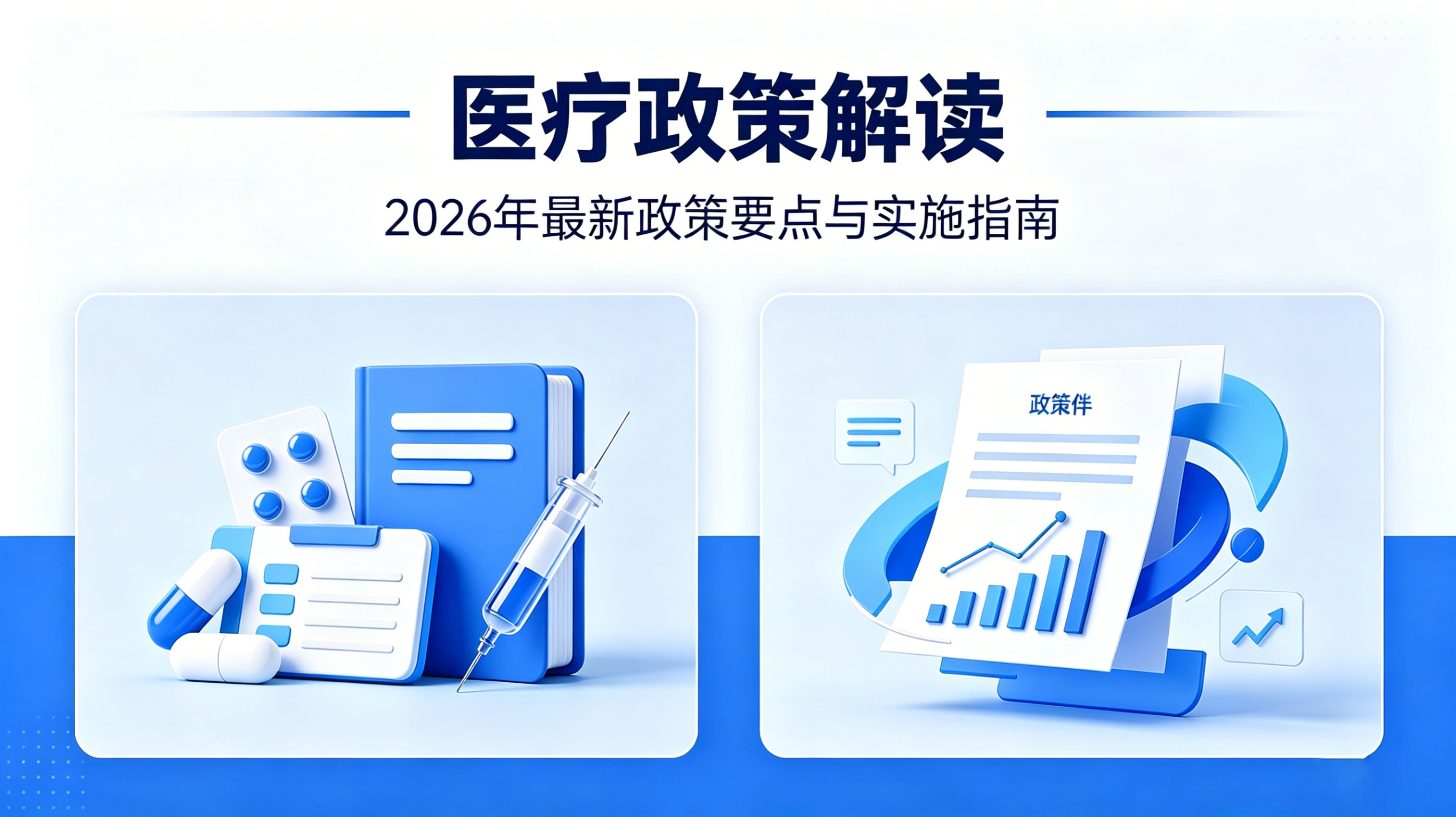 基层医院药品监管的挑战与对策研究：医改背景下的探索