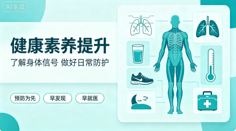 夏季旅游好时节，但如果去牧区，要小心预防这种病→