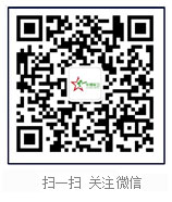 企业官网