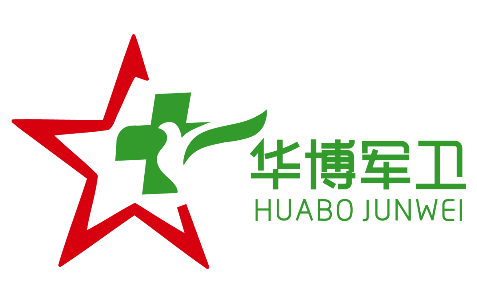 公司LOGO